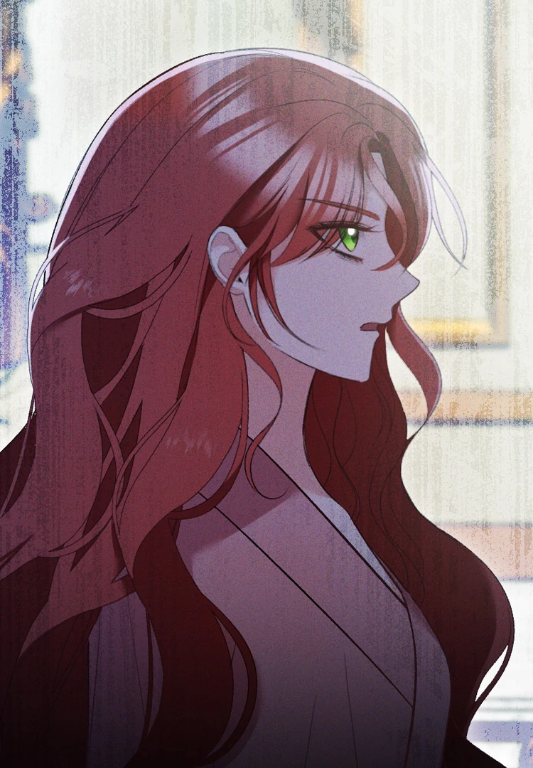 If You Wish for My Despair Chapter 87 - page 36