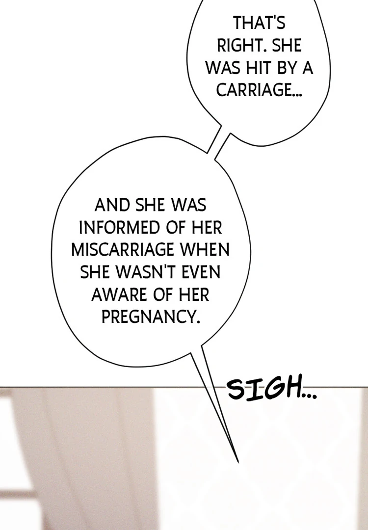 If You Wish for My Despair Chapter 87 - page 53