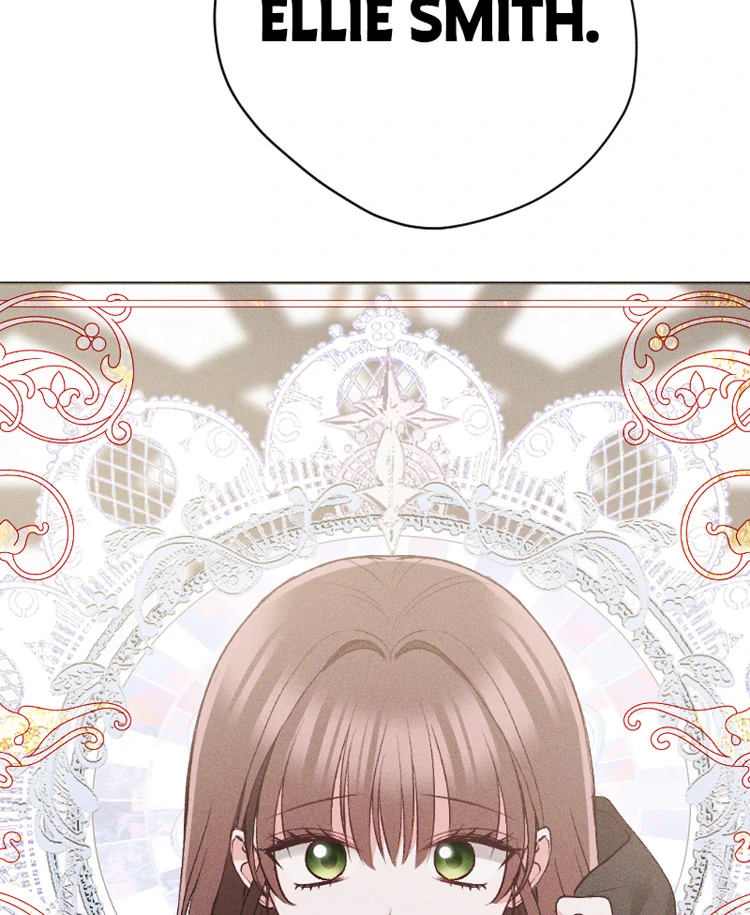 If You Wish for My Despair Chapter 87 - page 58