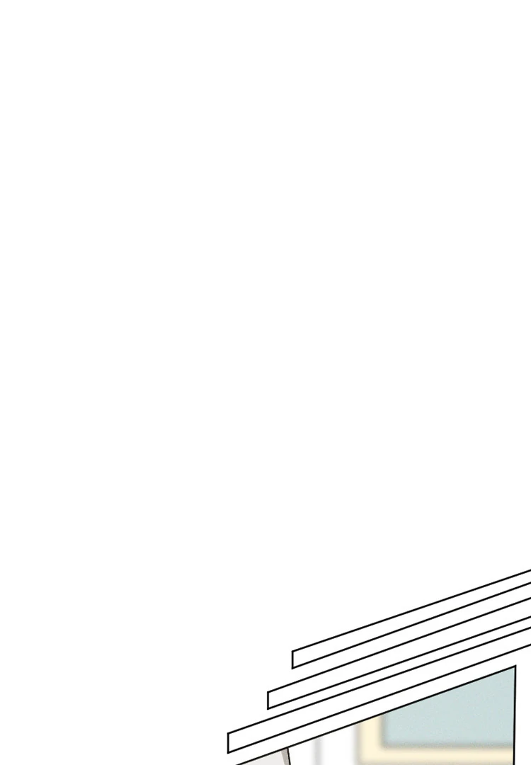 If You Wish for My Despair Chapter 87 - page 60