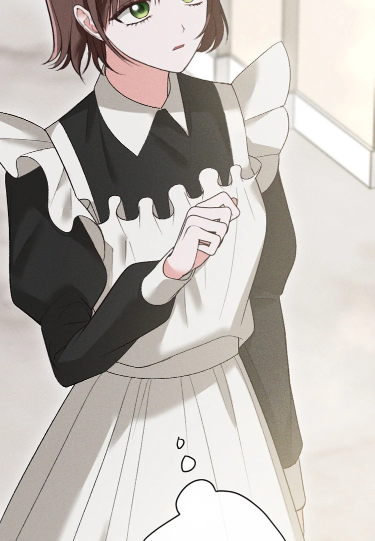 If You Wish for My Despair Chapter 87 - page 63