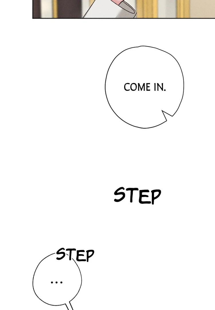 If You Wish for My Despair Chapter 87 - page 65