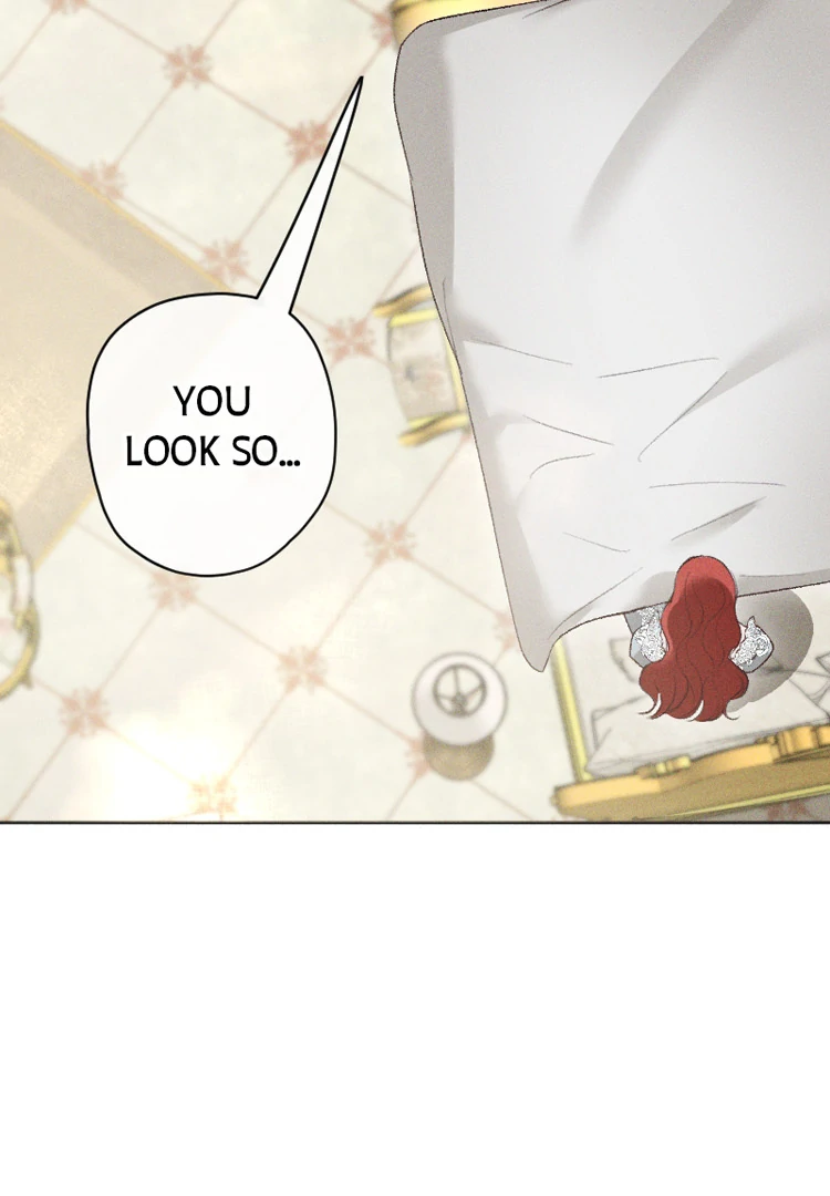 If You Wish for My Despair Chapter 87 - page 67