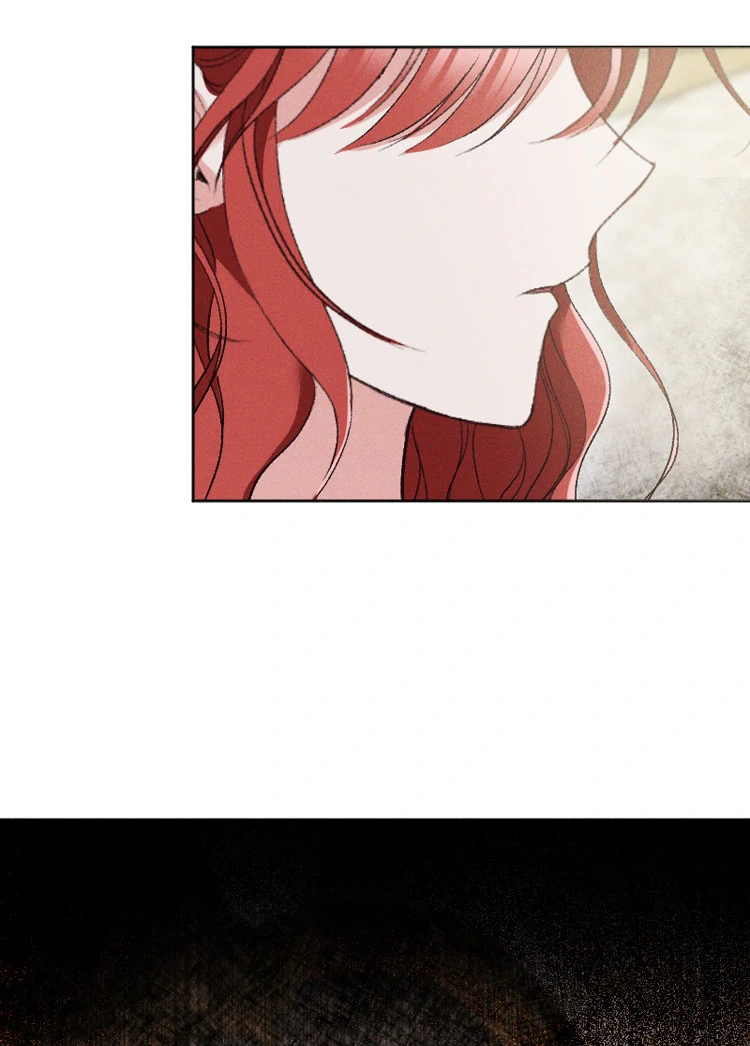 If You Wish for My Despair Chapter 87 - page 68