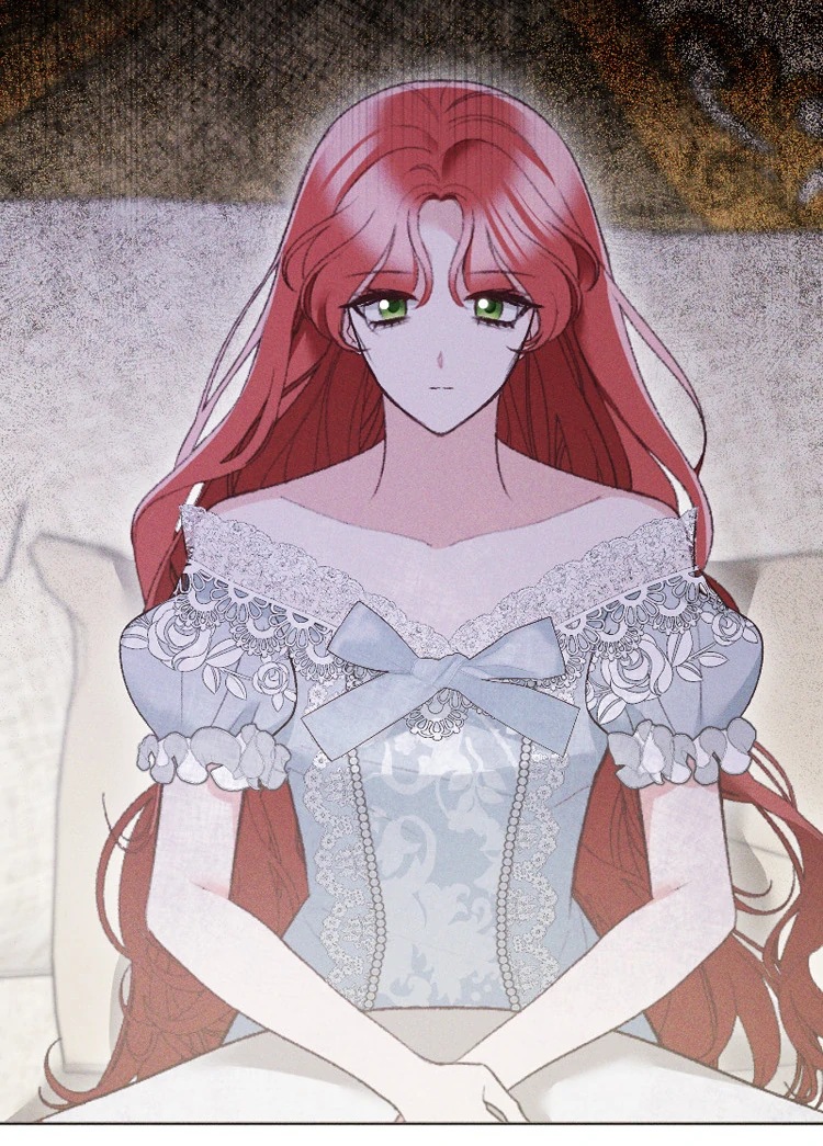 If You Wish for My Despair Chapter 87 - page 69