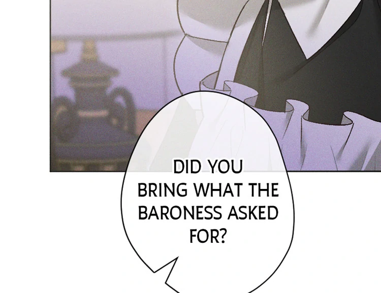 If You Wish for My Despair Chapter 87 - page 78