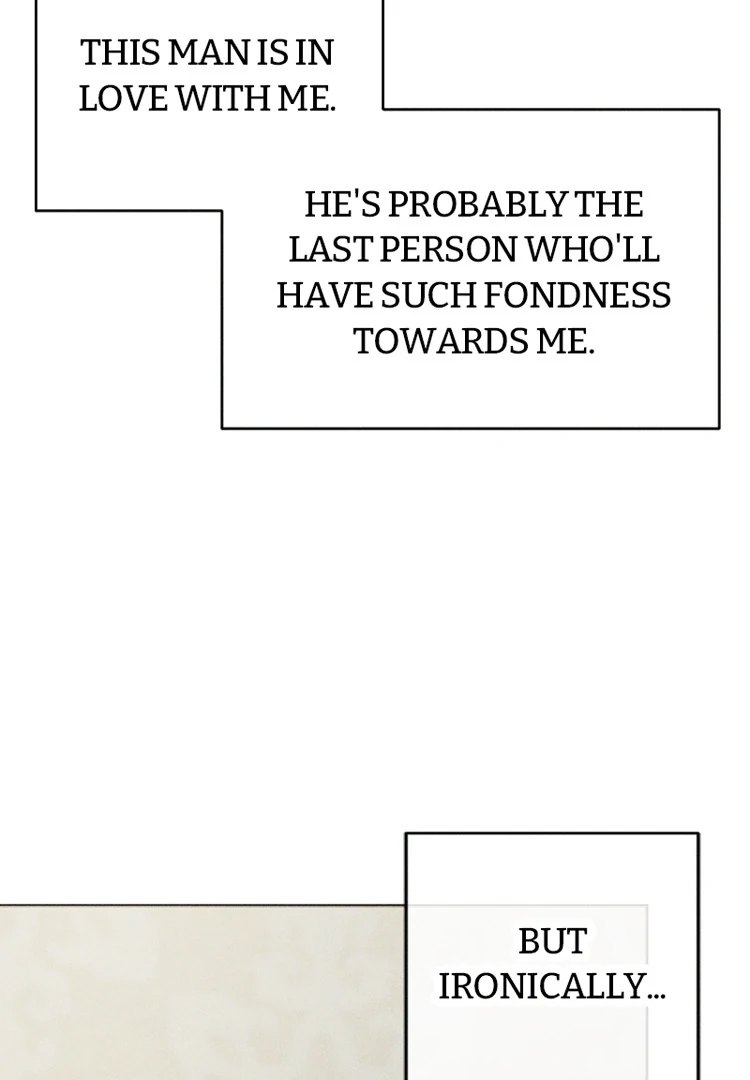 If You Wish for My Despair Chapter 87 - page 7