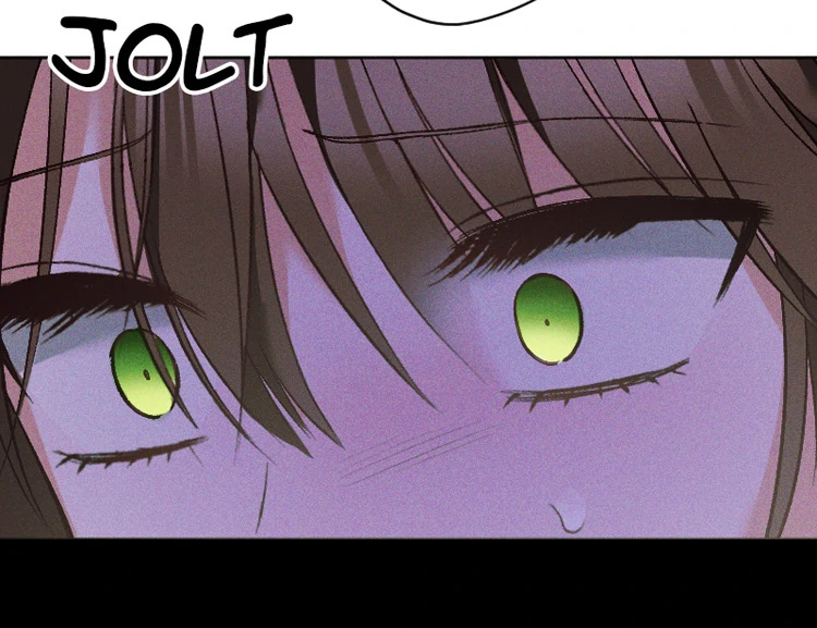 If You Wish for My Despair Chapter 87 - page 79