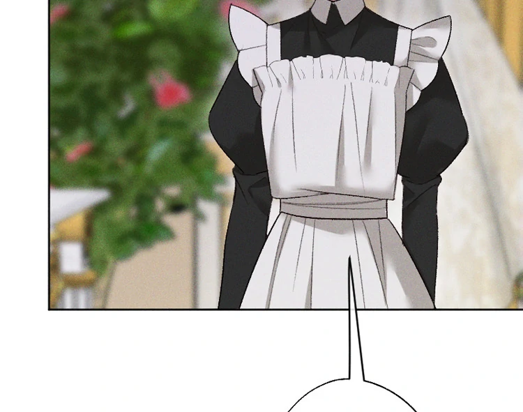 If You Wish for My Despair Chapter 87 - page 88