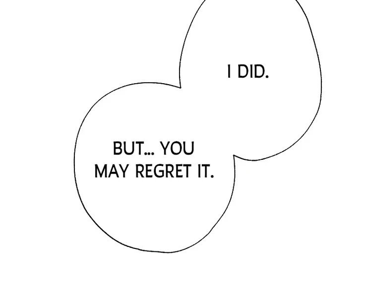 If You Wish for My Despair Chapter 87 - page 89