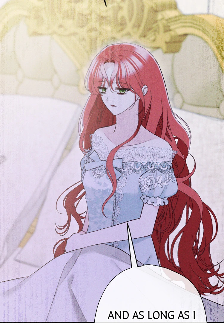 If You Wish for My Despair Chapter 87 - page 93