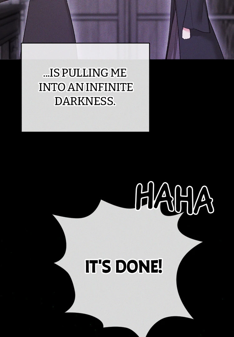 If You Wish for My Despair Chapter 88 - page 100