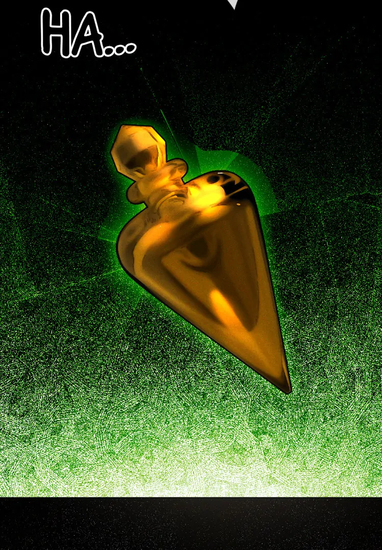 If You Wish for My Despair Chapter 88 - page 101