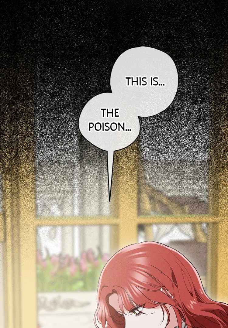 If You Wish for My Despair Chapter 88 - page 102