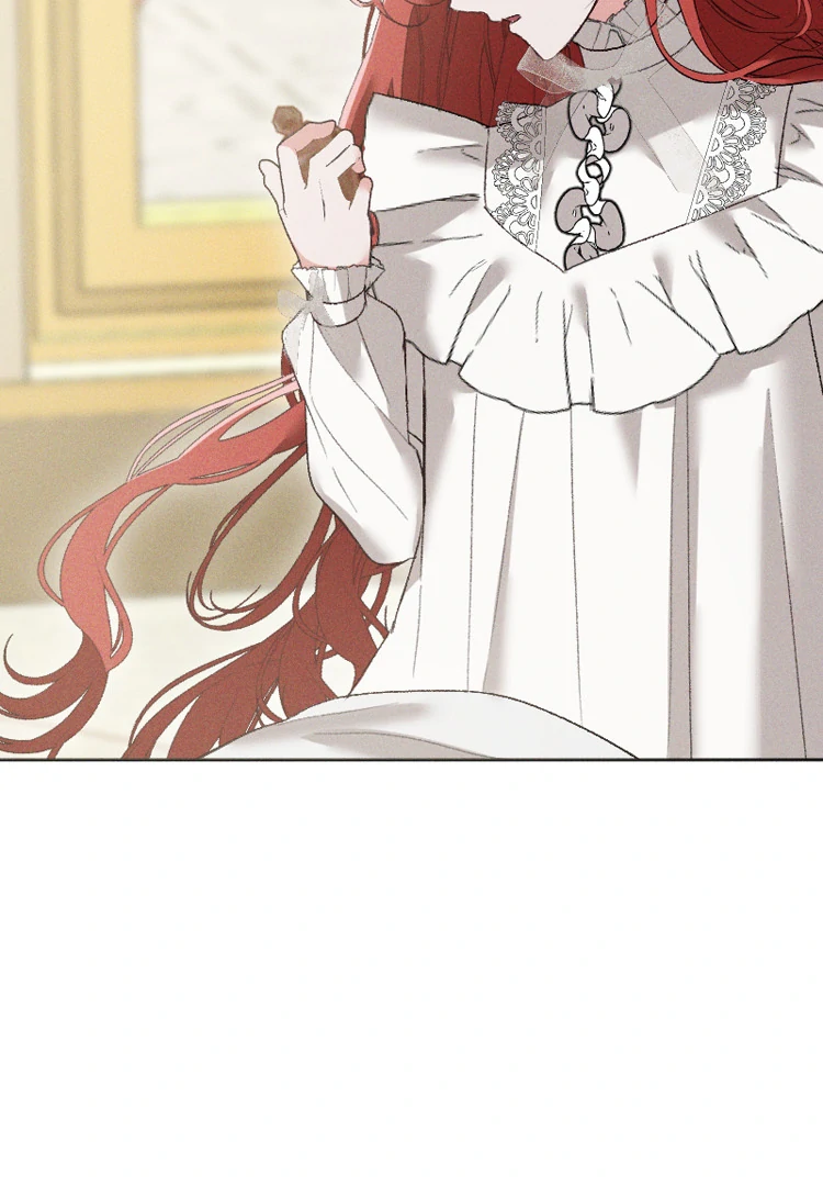 If You Wish for My Despair Chapter 88 - page 103