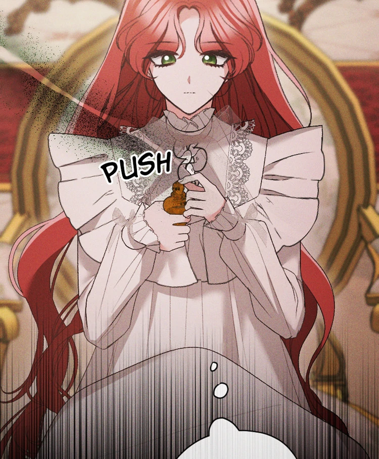 If You Wish for My Despair Chapter 88 - page 106