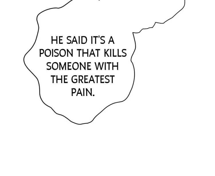 If You Wish for My Despair Chapter 88 - page 117