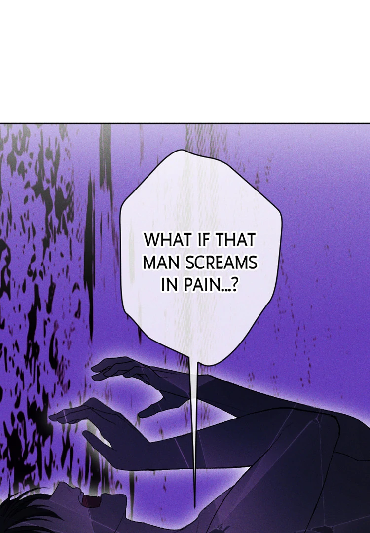 If You Wish for My Despair Chapter 88 - page 127