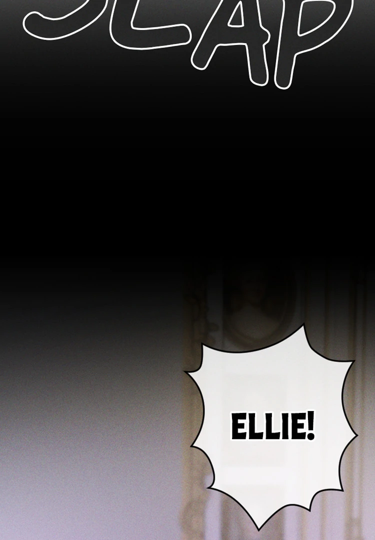 If You Wish for My Despair Chapter 88 - page 12