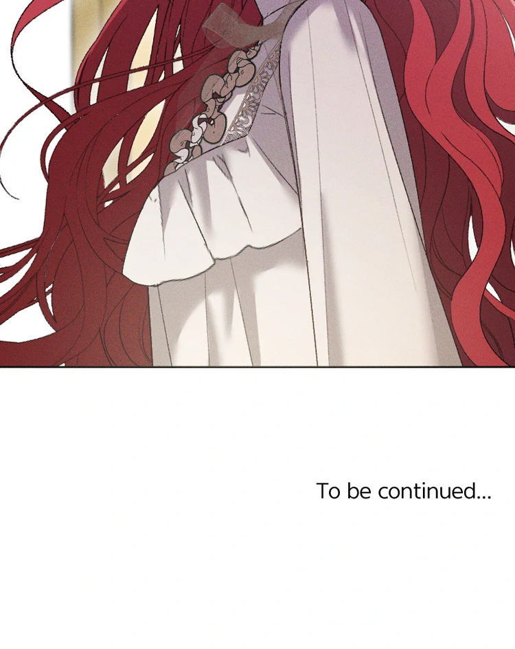 If You Wish for My Despair Chapter 88 - page 133