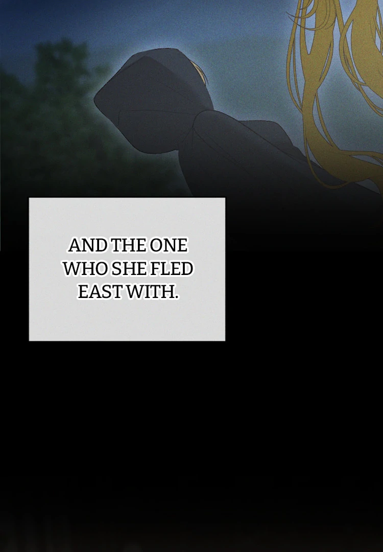 If You Wish for My Despair Chapter 88 - page 15