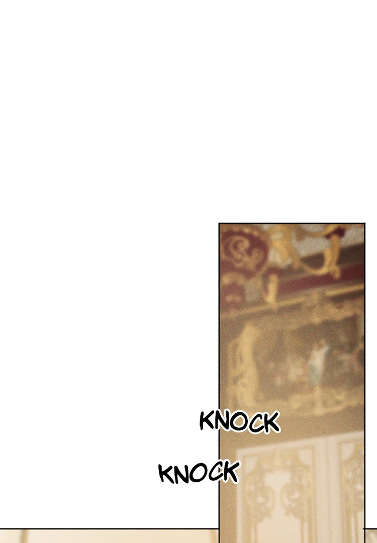 If You Wish for My Despair Chapter 88 - page 1