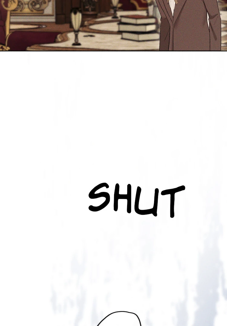 If You Wish for My Despair Chapter 88 - page 20