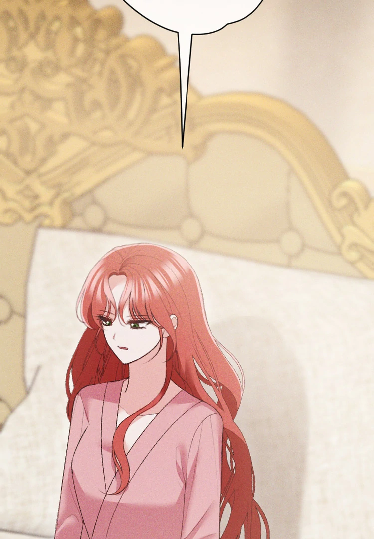 If You Wish for My Despair Chapter 88 - page 24