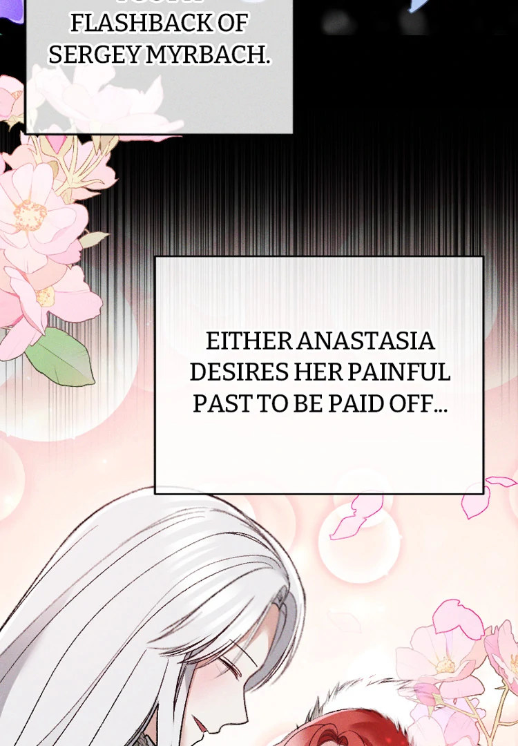 If You Wish for My Despair Chapter 88 - page 27