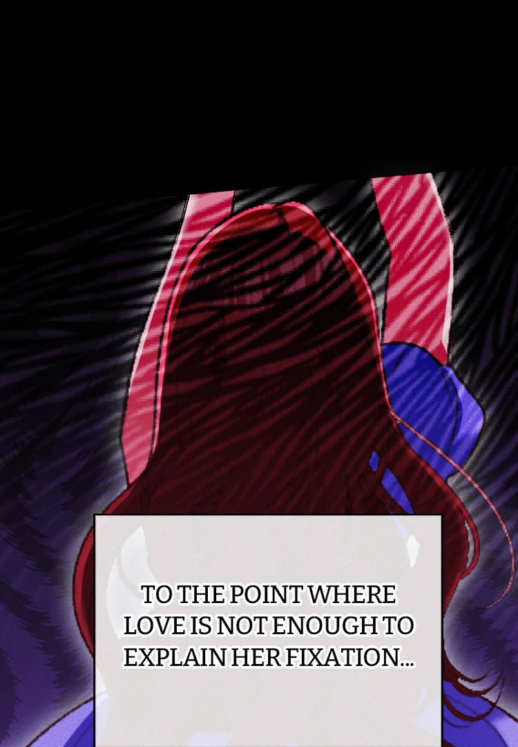 If You Wish for My Despair Chapter 88 - page 30