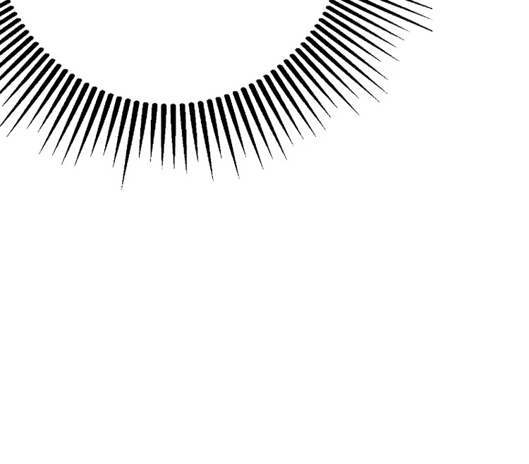 If You Wish for My Despair Chapter 88 - page 39