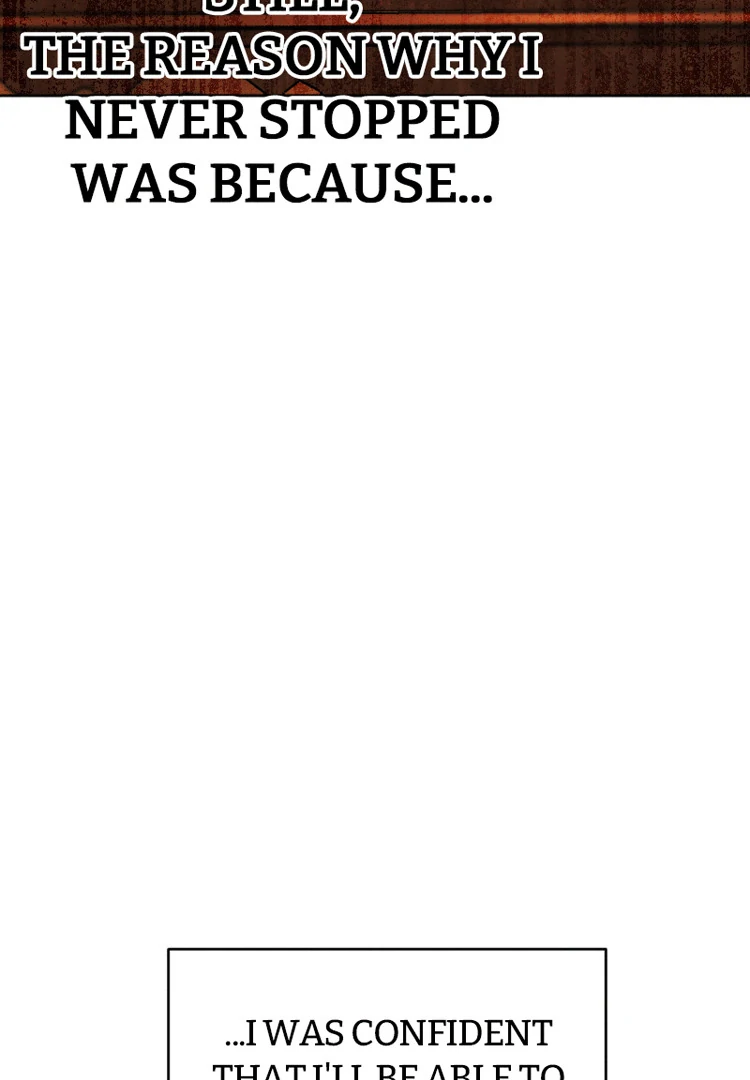 If You Wish for My Despair Chapter 88 - page 46