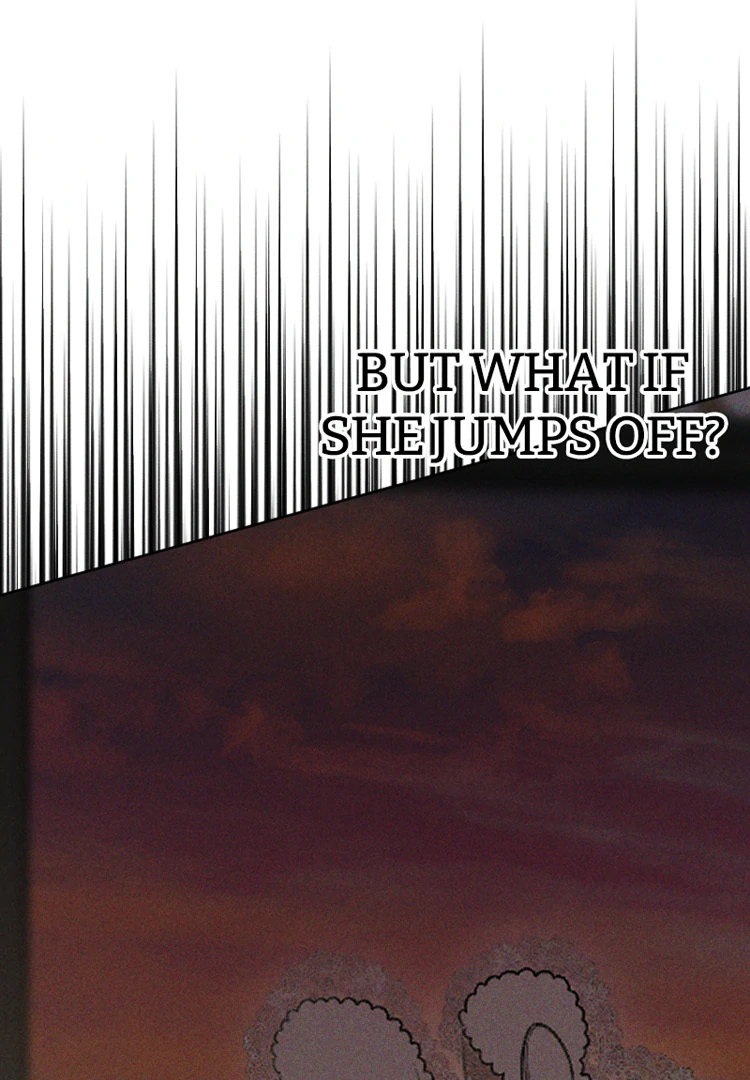 If You Wish for My Despair Chapter 88 - page 48