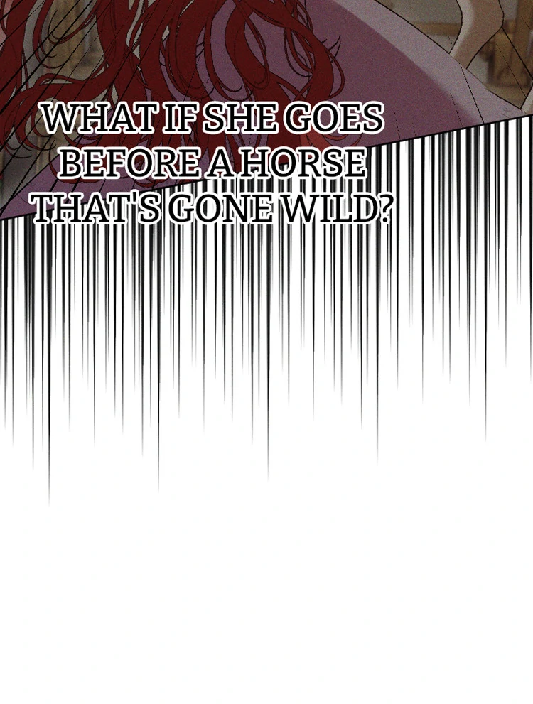 If You Wish for My Despair Chapter 88 - page 50