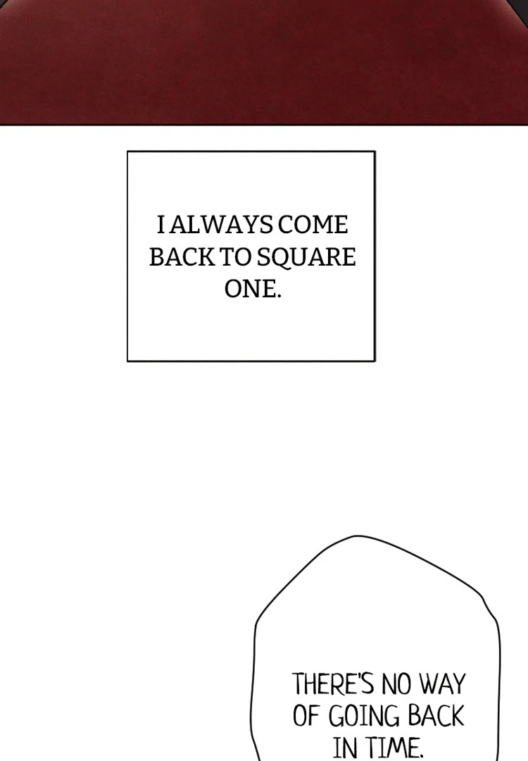 If You Wish for My Despair Chapter 88 - page 55