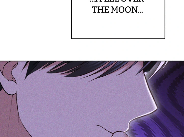 If You Wish for My Despair Chapter 88 - page 59