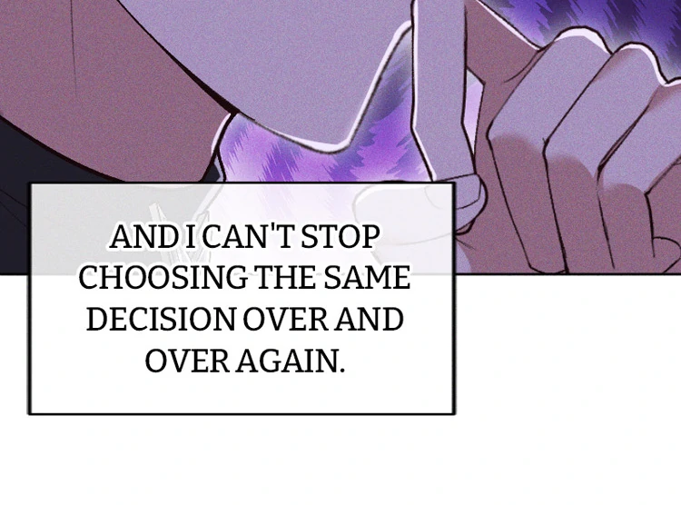 If You Wish for My Despair Chapter 88 - page 60