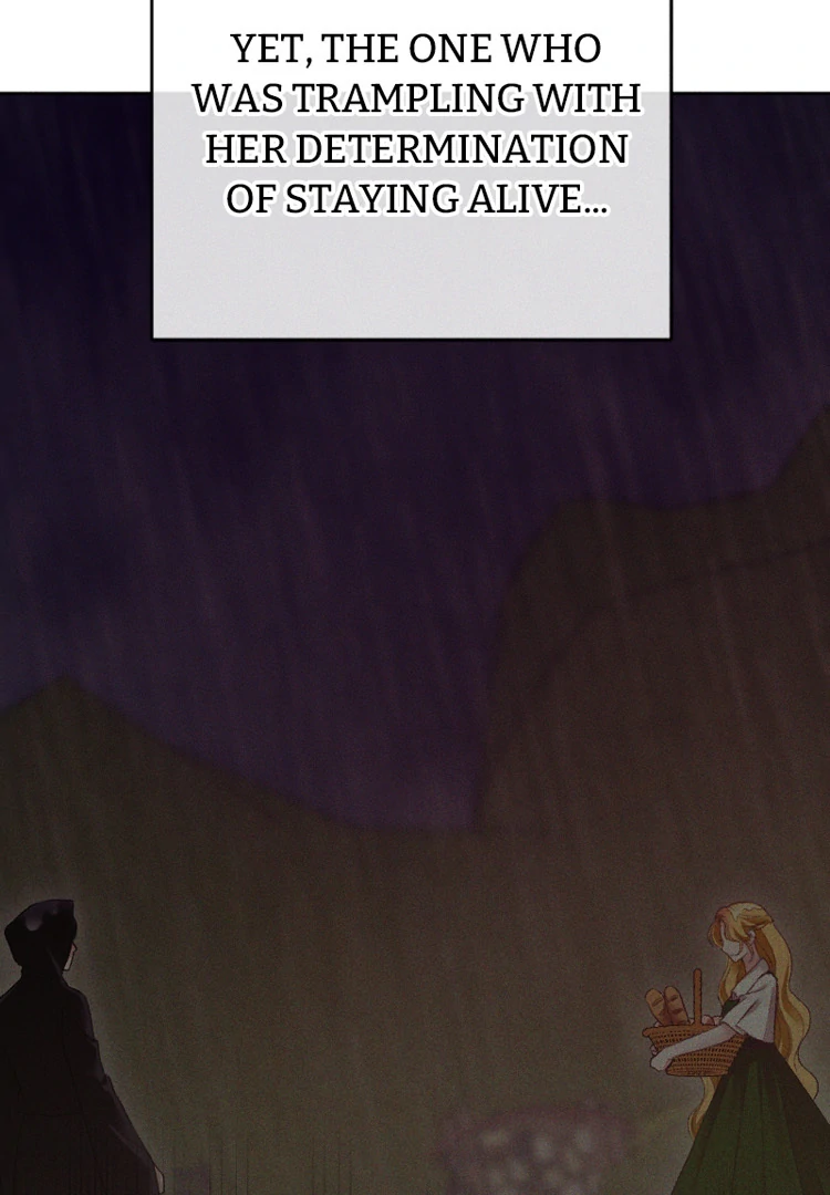 If You Wish for My Despair Chapter 88 - page 65