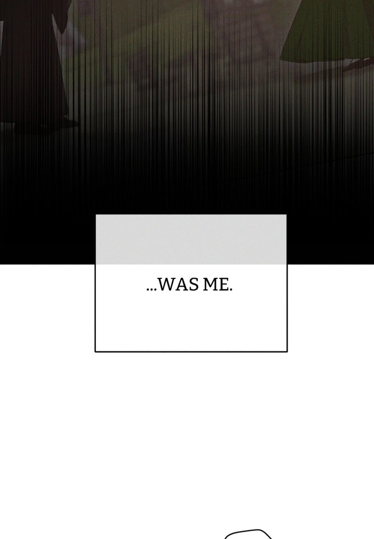 If You Wish for My Despair Chapter 88 - page 66