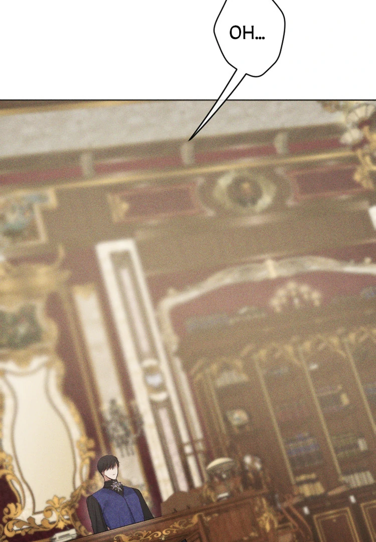 If You Wish for My Despair Chapter 88 - page 67