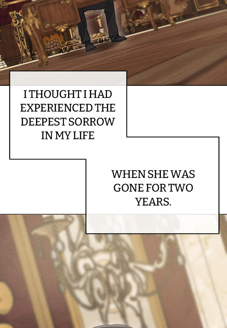 If You Wish for My Despair Chapter 88 - page 68