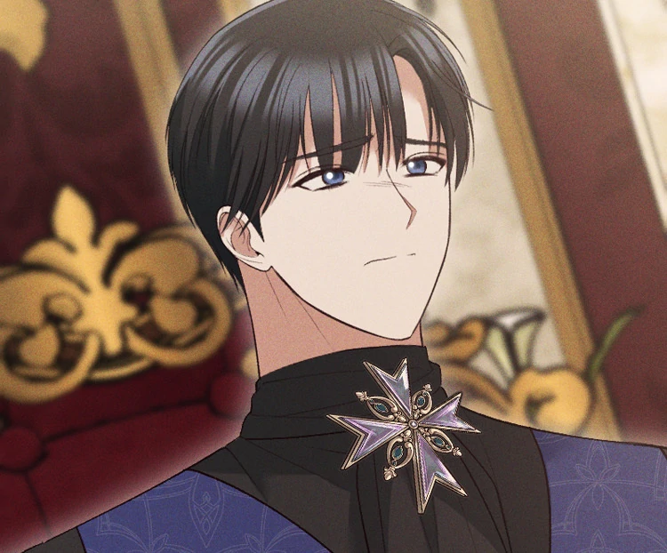 If You Wish for My Despair Chapter 88 - page 69