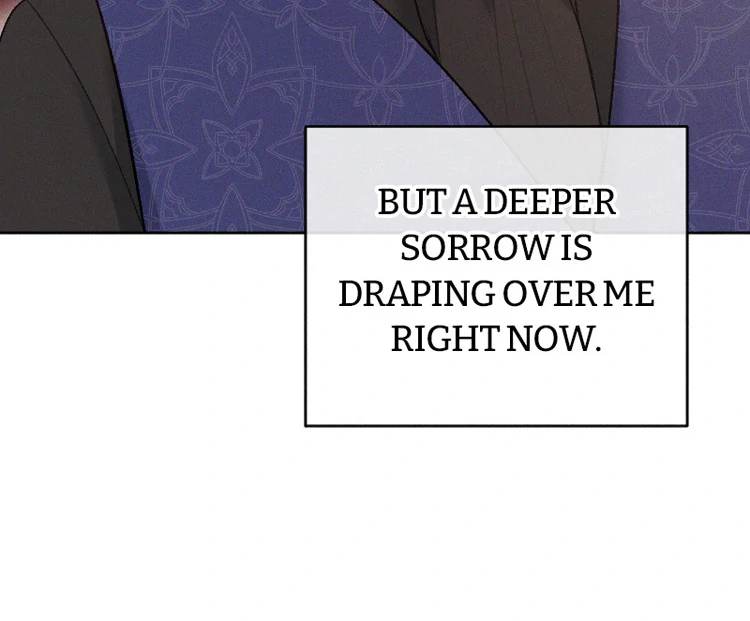 If You Wish for My Despair Chapter 88 - page 70