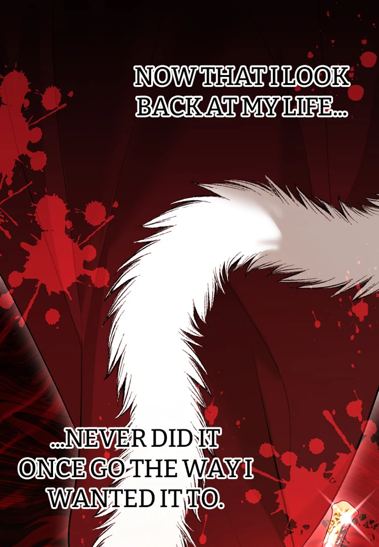 If You Wish for My Despair Chapter 88 - page 74