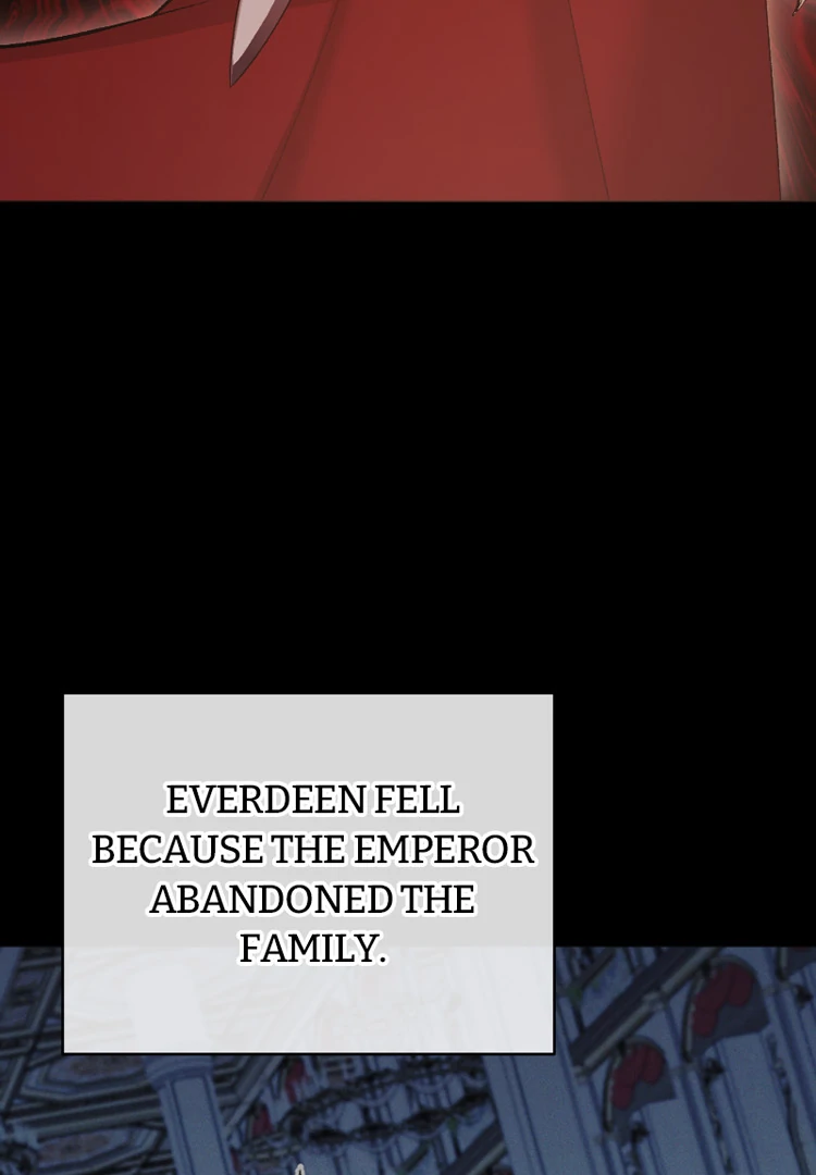 If You Wish for My Despair Chapter 88 - page 76