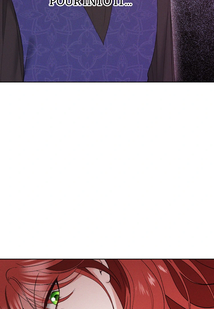 If You Wish for My Despair Chapter 88 - page 83