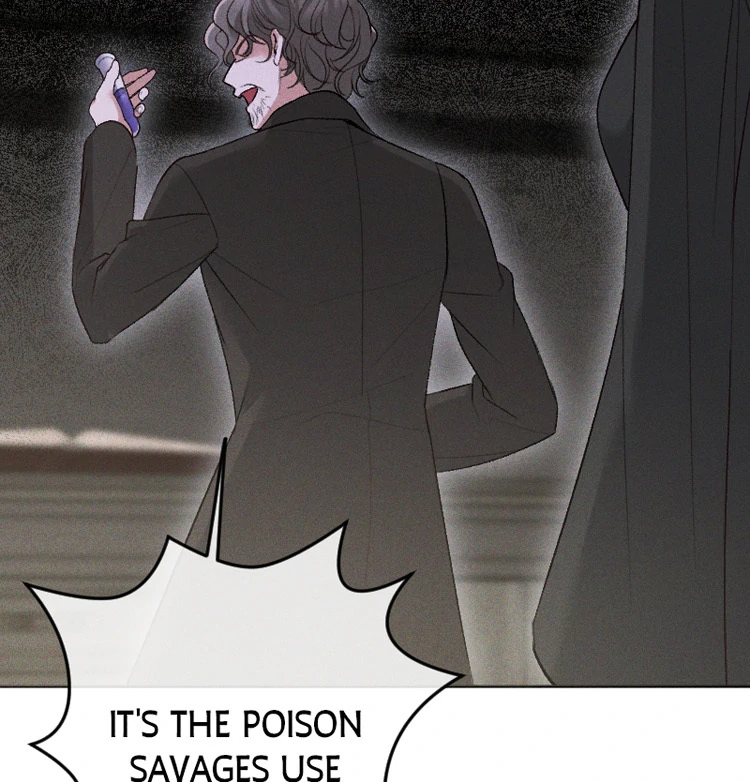 If You Wish for My Despair Chapter 88 - page 97