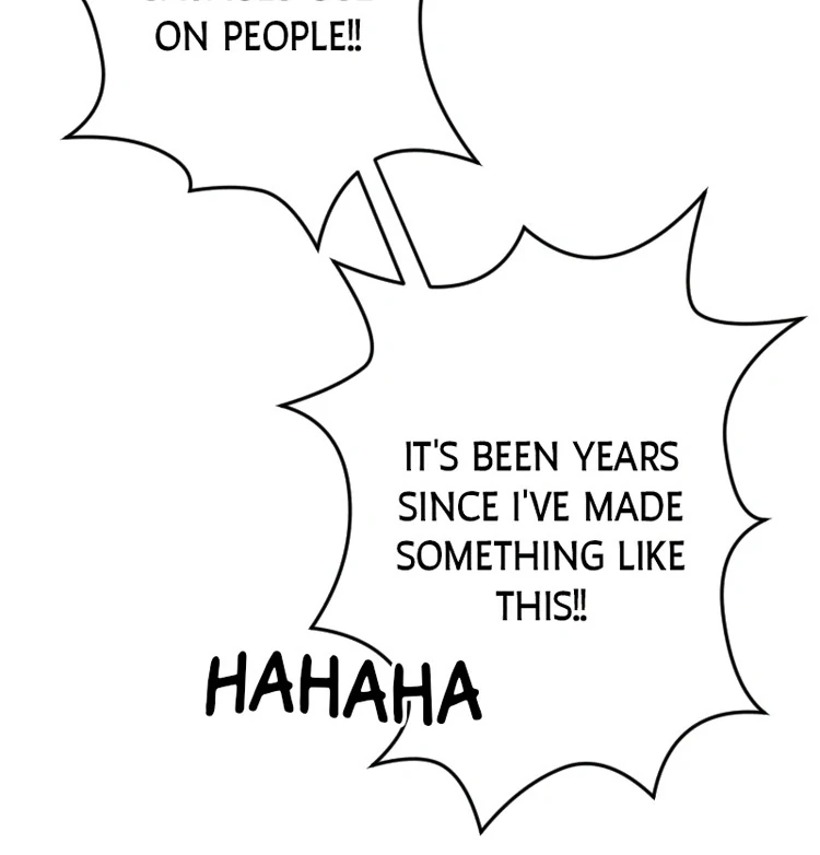 If You Wish for My Despair Chapter 88 - page 98