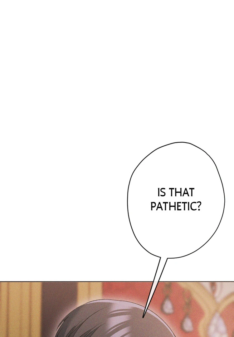 If You Wish for My Despair Chapter 89 - page 105