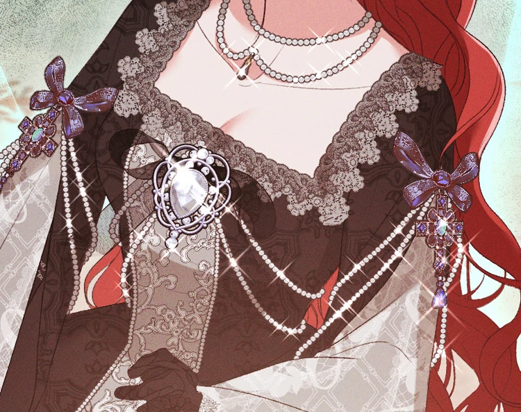 If You Wish for My Despair Chapter 89 - page 114